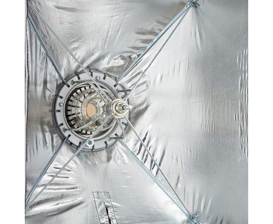 GODOX Easy Softbox Multifuncional 45x60