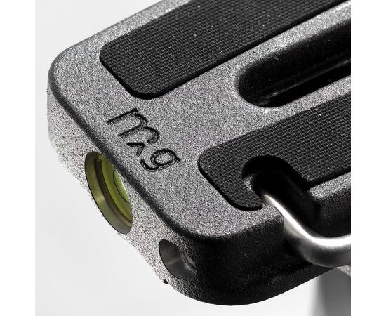 MANFROTTO Suporte em L MS050M4-Q2