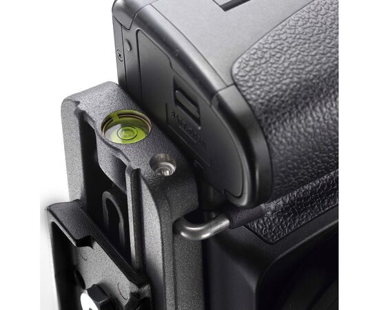 MANFROTTO Suporte em L MS050M4-Q2