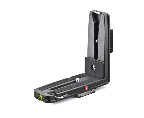 MANFROTTO Suporte em L MS050M4-Q2