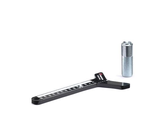MANFROTTO Suporte em L MS050M4-Q2