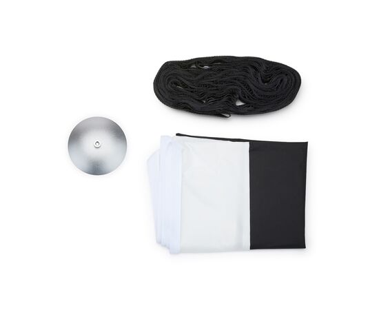 GODOX Easy Softbox Multifuncional 90x120​