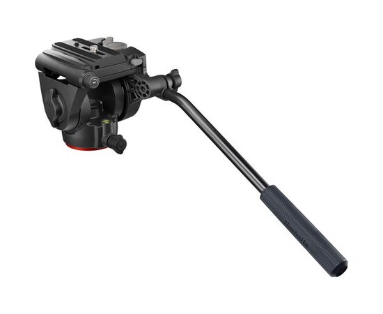 MANFROTTO Tripé MVT502AM + MANFROTTO Cabeça 500X