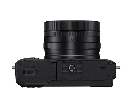 SONY RX1R III