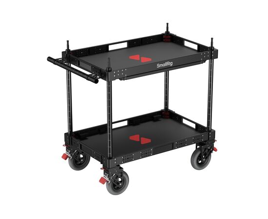 SMALLRIG MD4573 Carrinho de Produção 36"