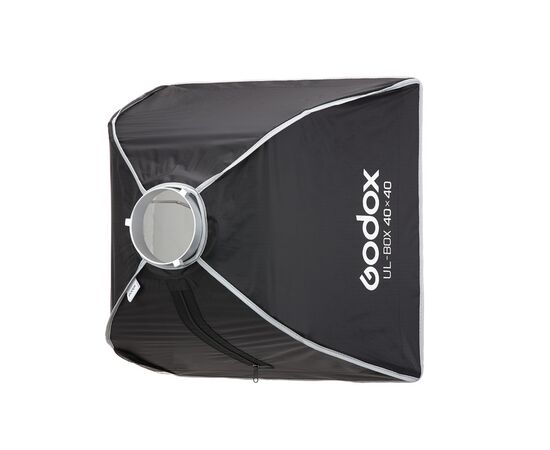 GODOX Easy Softbox Multifuncional 40x40