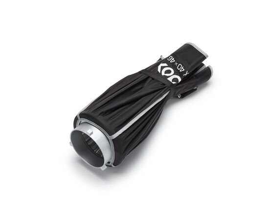 GODOX Easy Softbox Multifuncional 40x40