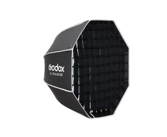 GODOX Easy Softbox Multifuncional 60