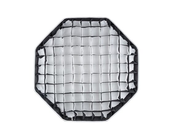 GODOX Easy Softbox Multifuncional 60