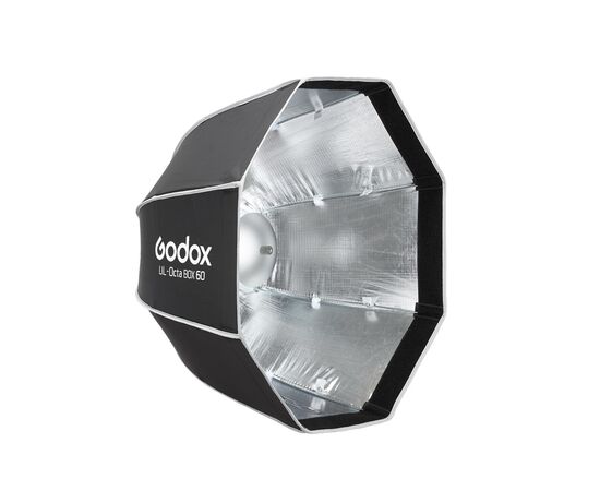 GODOX Easy Softbox Multifuncional 60