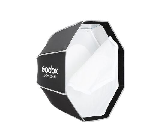 GODOX Easy Softbox Multifuncional 60