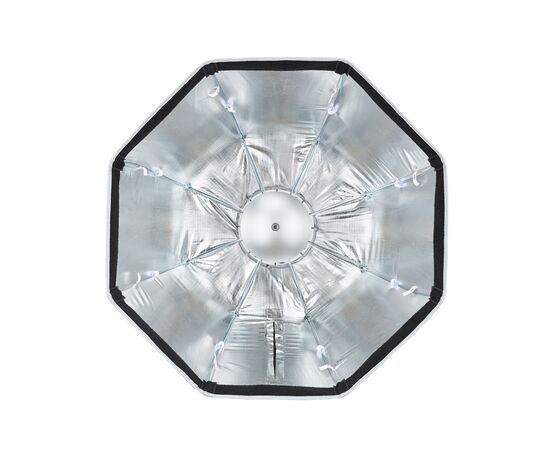 GODOX Easy Softbox Multifuncional 60