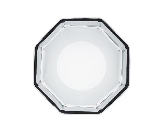 GODOX Easy Softbox Multifuncional 60