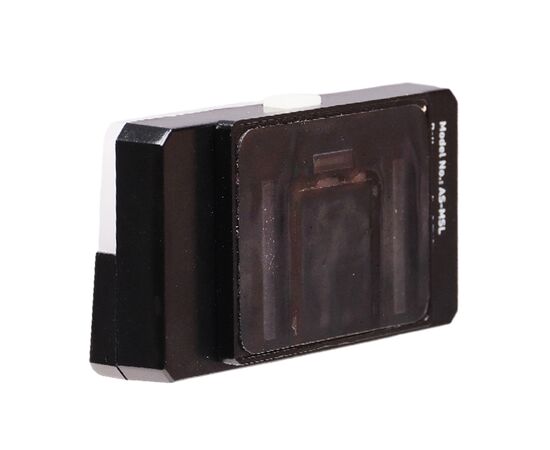GUTEK AS-MSL Luz LED com Sensor de Movimento