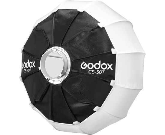 GODOX Lantern Softbox 50cm CS-50T