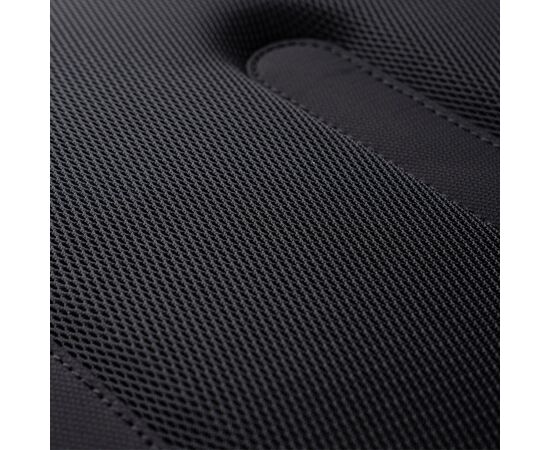 PGYTECH Mochila OneGo Lite 16L - Preto