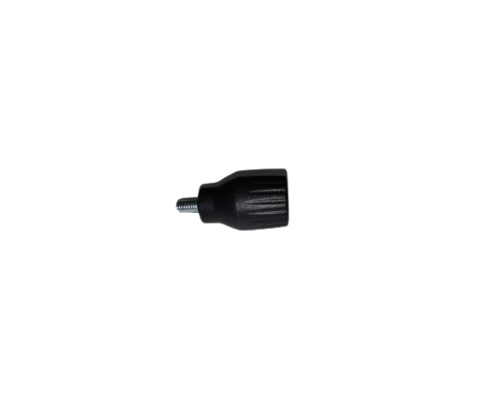 MANFROTTO Botão de Inclinação R110348