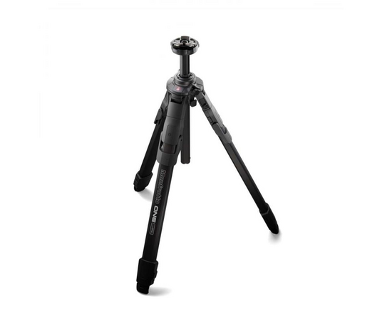MANFROTTO Tripé de Alumínio ONE