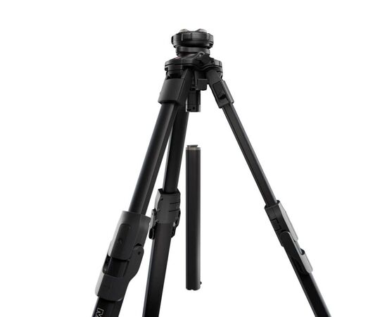 MANFROTTO Tripé de Alumínio ONE