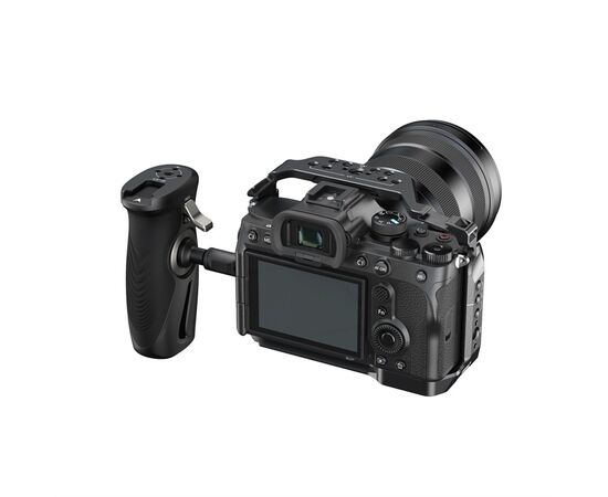 SMALLRIG 5194 Punho Lateral Rotativo 1/4"-20