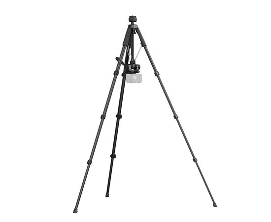 SMALLRIG 5351 Tripé de Vídeo Stalite Ap-21