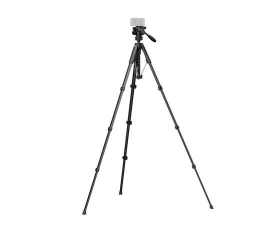 SMALLRIG 5351 Tripé de Vídeo Stalite Ap-21