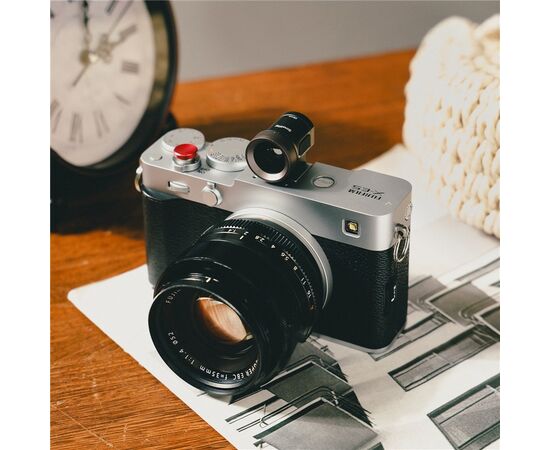 SMALLRIG 5387 Viewfinder Ótico Externo 28mm