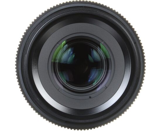 FUJIFILM Fujinon GF 120mm f/4 R LM OIS WR Macro