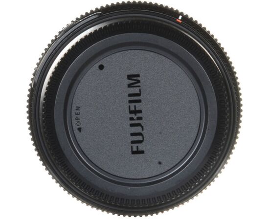 FUJIFILM Fujinon GF 120mm f/4 R LM OIS WR Macro