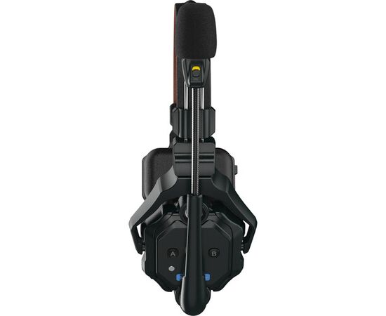 HOLLYLAND Solidcom C1 Pro Auricular Wireless