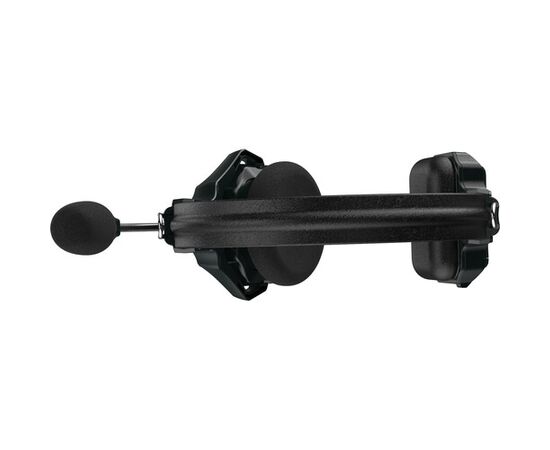 HOLLYLAND Solidcom C1 Pro Auricular Wireless