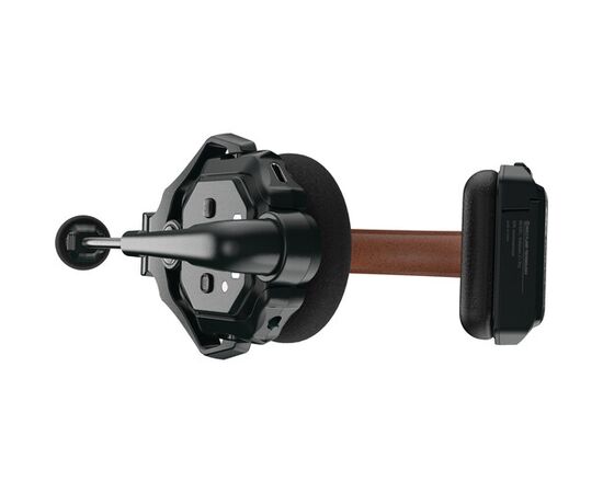 HOLLYLAND Solidcom C1 Pro Auricular Wireless