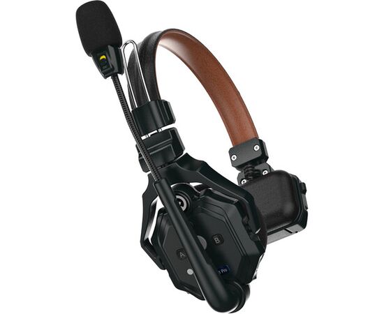 HOLLYLAND Solidcom C1 Pro Auricular Wireless