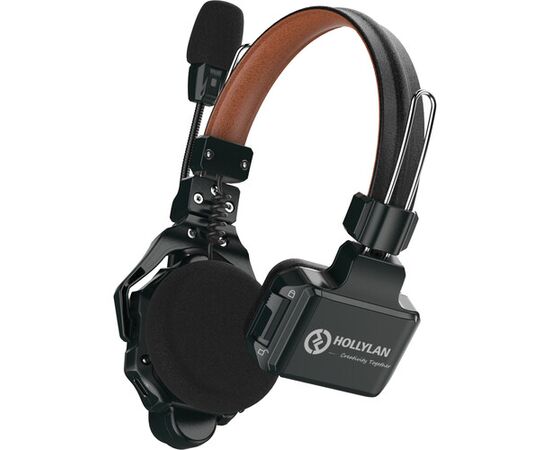 HOLLYLAND Solidcom C1 Pro Auricular Wireless