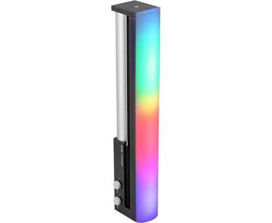 ZHIYUN Iluminador LED Cinepeer C100 RGB