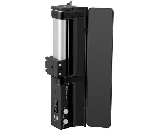 ZHIYUN Iluminador LED Cinepeer C100 RGB