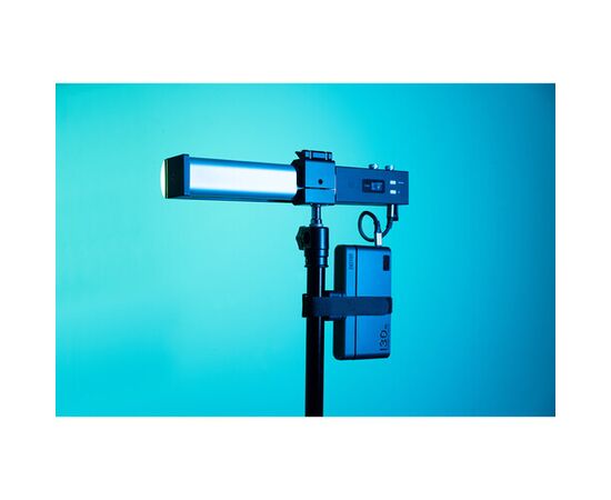 ZHIYUN Iluminador LED Cinepeer C100 RGB