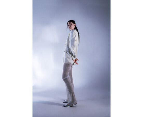 ZHIYUN Iluminador LED Cinepeer C100 RGB