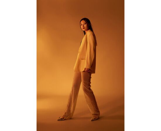 ZHIYUN Iluminador LED Cinepeer C100 RGB