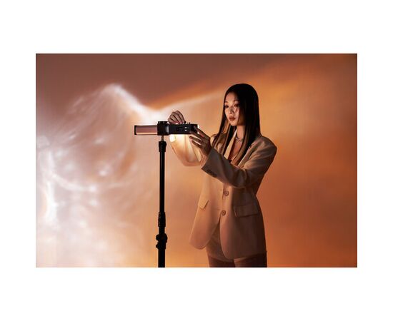 ZHIYUN Iluminador LED Cinepeer C100 RGB