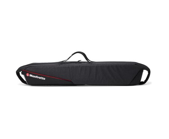 MANFROTTO Bolsa de Transporte para Tripé Pro Light 69