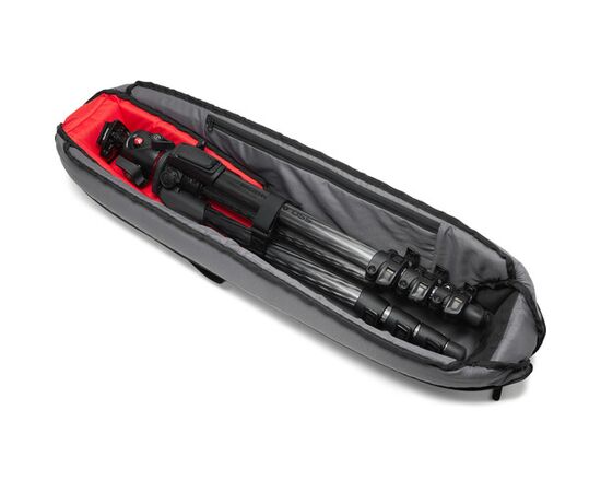 MANFROTTO Bolsa de Transporte para Tripé Pro Light 69