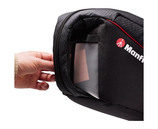 MANFROTTO Bolsa de Transporte para Tripé Pro Light 88