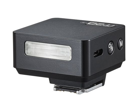 GODOX iT20 Mini Flash TTL Canon - Preto