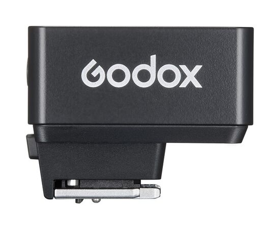 GODOX iT20 Mini Flash TTL Canon - Preto