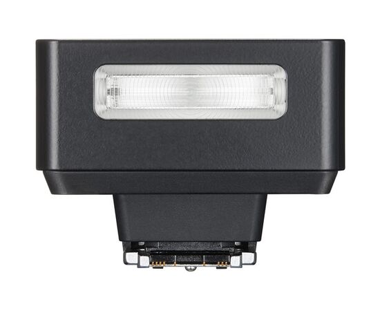 GODOX iT20 Mini Flash TTL Sony - Preto