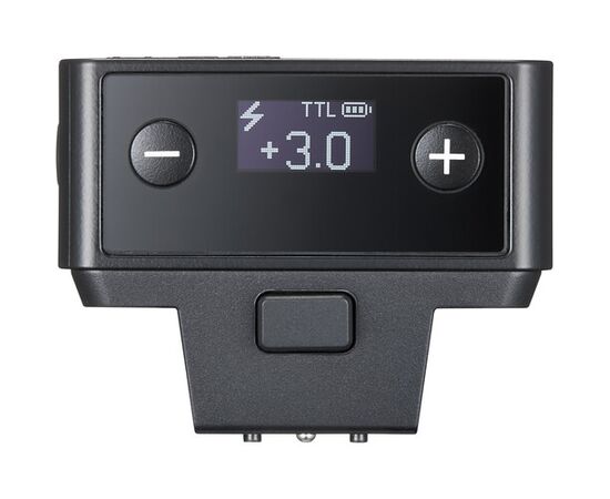 GODOX iT20 Mini Flash TTL Nikon - Preto