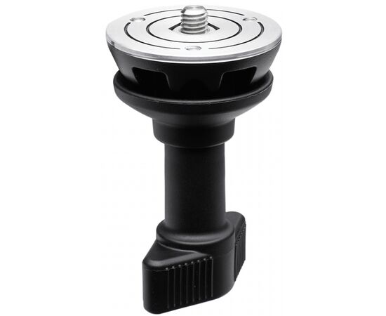 MANFROTTO Semi Esfera em Punho de 60mm Para Xchange