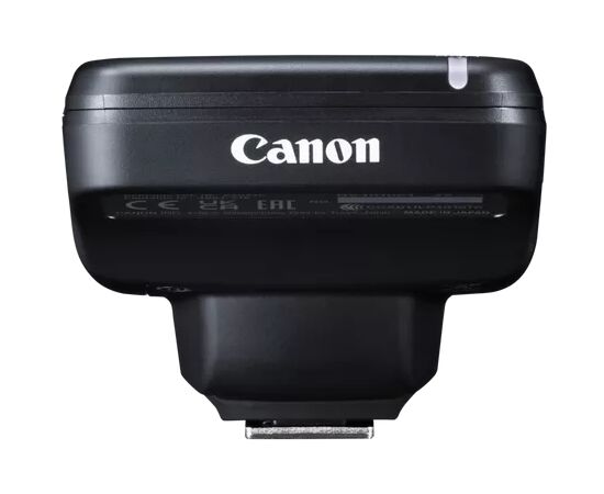 CANON Transmissor ST-E3-RT (Ver. 3)