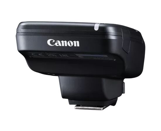 CANON Transmissor ST-E3-RT (Ver. 3)